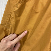 【Women's M イエロー系】 2022 Yamatomichi ( 山と道 ) ファイブポケット ショーツ ライト 5-Pocket Shorts Light パーテックス エクイリブリウム ナイロン ウェア ボトムス ショーツ ショートパンツ  z0006102