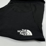 【Unisex M ブラック系】 The North Face ( ザ・ノースフェイス ) ミッドウェイト バラクラバ Midweight Balaclava ポリエステル ウェア ウェア小物 ヘッドウェア バラクラバ z00055240  バラクラバ ヘッドウェア