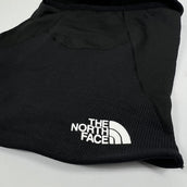 The North Face Midweight Balaclava, Unisex, Size M, Black, Polyester, z00055240