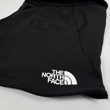 【Unisex M ブラック系】 The North Face ( ザ・ノースフェイス ) ミッドウェイト バラクラバ Midweight Balaclava ポリエステル ウェア ウェア小物 ヘッドウェア バラクラバ z00055240  バラクラバ ヘッドウェア