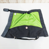 【OneSize グレー系】 Marmot ( マーモット ) ゴアテックス ゲイター GORE-TEX Gaiter ナイロン ウェア ウェア小物 ゲイター スパッツ GORE-TEX ( ゴアテックス ) z00050488 ゲイター スパッツ ウェア小物 - 【公式】2ndGEAR（セカンドギア）Webショップ【登山用品・アウトドア用品専門 買取販売店】