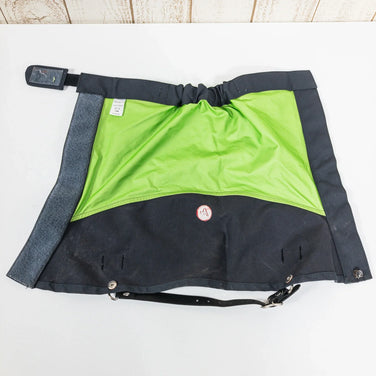 【OneSize グレー系】 Marmot ( マーモット ) ゴアテックス ゲイター GORE-TEX Gaiter ナイロン ウェア ウェア小物 ゲイター スパッツ GORE-TEX ( ゴアテックス ) z00050488 ゲイター スパッツ ウェア小物 - 【公式】2ndGEAR（セカンドギア）Webショップ【登山用品・アウトドア用品専門 買取販売店】