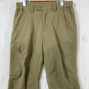【Men's S ベージュ系】 2016 Patagonia ( パタゴニア ) フィールド パンツ Field Pants ASHT ナイロン ウェア ボトムス ロングパンツ ソフトシェル z00060150 ASHT ソフトシェル ロングパンツ ボトムス ウェア-2