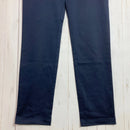 【Unisex XS ネイビー系】 Dickies ( ディッキーズ ) T/Cストレッチオールドスタイルストレートパンツ T/C Stretch Old Style Straight Pants ポリエステル ウェア ボトムス ロングパンツ コットン z0005200 - 【公式】2ndGEAR（セカンドギア）Webショップ【登山用品・アウトドア用品専門 買取販売店】