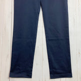 【Unisex XS ネイビー系】 Dickies ( ディッキーズ ) T/Cストレッチオールドスタイルストレートパンツ T/C Stretch Old Style Straight Pants ポリエステル ウェア ボトムス ロングパンツ コットン z0005200 - 【公式】2ndGEAR（セカンドギア）Webショップ【登山用品・アウトドア用品専門 買取販売店】