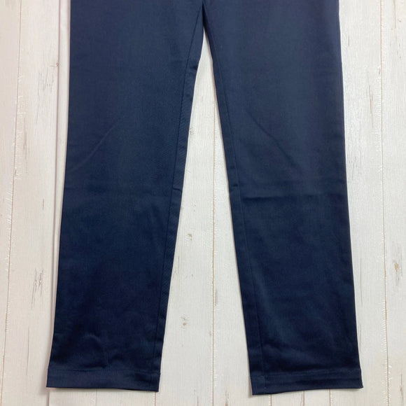 【Unisex XS ネイビー系】 Dickies ( ディッキーズ ) T/Cストレッチオールドスタイルストレートパンツ T/C Stretch Old Style Straight Pants ポリエステル ウェア ボトムス ロングパンツ コットン z0005200 - 【公式】2ndGEAR（セカンドギア）Webショップ【登山用品・アウトドア用品専門 買取販売店】
