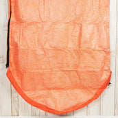 【OneSize オレンジ系】 Sol ( エスオーエル ) エスケープ ヴィヴィ Escape Bivvy スリーピングシステム シュラフカバー z00051678 シュラフカバー スリーピングシステム - 【公式】2ndGEAR（セカンドギア）Webショップ【登山用品・アウトドア用品専門 買取販売店】