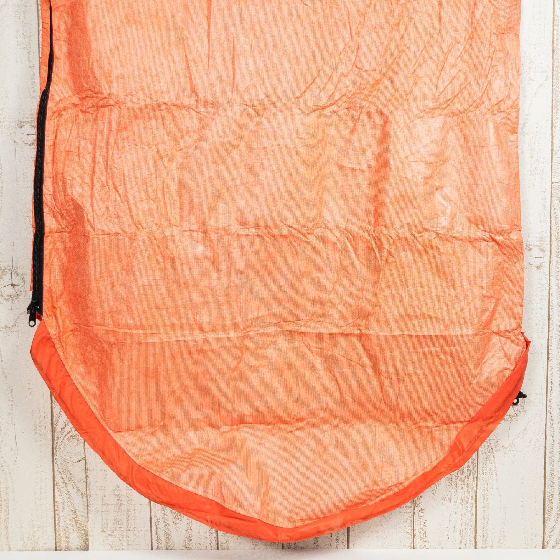 【OneSize オレンジ系】 Sol ( エスオーエル ) エスケープ ヴィヴィ Escape Bivvy スリーピングシステム シュラフカバー z00051678 シュラフカバー スリーピングシステム - 【公式】2ndGEAR（セカンドギア）Webショップ【登山用品・アウトドア用品専門 買取販売店】