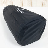 【OneSize グレー系】 Klymit ( クライミット ) スタティック V リュクス Static V Luxe ポリエステル エアマット マット スリーピングパッド スリーピングシステム - 【公式】2ndGEAR（セカンドギア）Webショップ【登山用品・アウトドア用品専門 買取販売店】