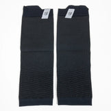 【2T ブラック系】 Compressport ( コンプレスポーツ ) カーフスリーブ ゲイター ふくらはぎ サポーター タイツ ボトムス ウェア - 【公式】2ndGEAR（セカンドギア）Webショップ【登山用品・アウトドア用品専門 買取販売店】