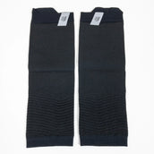 【2T ブラック系】 Compressport ( コンプレスポーツ ) カーフスリーブ ゲイター ふくらはぎ サポーター タイツ ボトムス ウェア - 【公式】2ndGEAR（セカンドギア）Webショップ【登山用品・アウトドア用品専門 買取販売店】