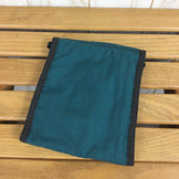 【OneSize グリーン系】 Eagle Creek ( イーグルクリーク ) トラベラーウォレット パスポートケース ショルダーバッグ バッグ ストレージ - 【公式】2ndGEAR（セカンドギア）Webショップ【登山用品・アウトドア用品専門 買取販売店】