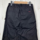 【Women's OneSize ブラック系】 Gramicci ( グラミチ ) コットン フレア パンツ Cotton Flare Pants コットン ウェア ボトムス ロングパンツ コットン z00060532  コットン ロングパンツ ボトムス ウェア-8