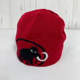 【Unisex OneSize ブラック系】 Mammut ( マムート ) マムート ロゴ ビーニー Mammut Logo Beanie リバーシブル ウール混 ドイツ製 ウェア ウェア小物 ヘッドウェア ビーニー z00061136  ビーニー ヘッドウェア ウェア小物 ウ