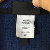 【Men's M ネイビー系】Patagonia ( パタゴニア ) R3 ラディアント ジャケット R3 Radiant Jacket レギュレーター ポーラテック サーマルプロ 25302 International Men's フリース アウター ジャケット トップス ウェア - 【公式】2ndGEAR（セカンドギア）Webショップ【登山用品・アウトドア用品専門 買取販売店】