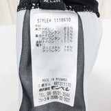 【Unisex M ブラック系】 Montbell ( モンベル ) GORE-TEX オールラウンド ソックス ナイロン ウェア ウェア小物 ソックス 靴下 GORE-TEX ( ゴアテックス ) z00050572 ソックス 靴下 ウェア小物 ウェア - 【公式】2ndGEAR（セカンドギア）Webショップ【登山用品・アウトドア用品専門 買取販売店】