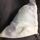 【Men's M ブラウン系】 Columbia ( コロンビア ) シルヴァン クリーク パンツ PM8357 International Men's コットン ロングパンツ ボトムス ウェア - 【公式】2ndGEAR（セカンドギア）Webショップ【登山用品・アウトドア用品専門 買取販売店】