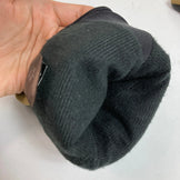 Outdoor Research Storm Tracker Sensor Gloves with GORE-TEX Windstopper (Size M, Beige) z00053036