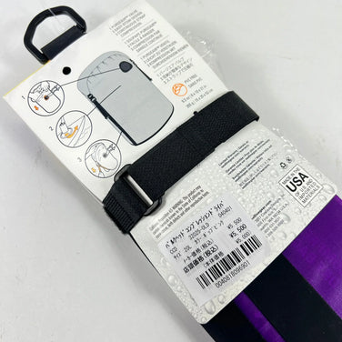 【OneSize ピンク系】 Sealline ( シールライン ) バルクヘッドコンプレッションドライバッグ Bulkhead Compression Dry Bag 20L 32025 ポップピンク z00056785 ポップピンク ドライサック パッキングサ