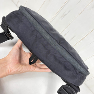 【OneSize ブラック系】 Mystery Ranch ( ミステリーランチ ) ディストリクト 8 District 8 ナイロン バッグ ストレージ ショルダーバッグ z00054922  ショルダーバッグ バッグ ストレージ