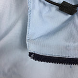 【Men's S ネイビー系】 The North Face ( ザ・ノースフェイス ) スワローテイル フーディ Swallowtail Hoodie ウィンドシェル ジャケット NP21209 Asian Men's ウィンドシェル アウター ジャケット トッ - 【公式】2ndGEAR（セカンドギア）Webショップ【登山用品・アウトドア用品専門 買取販売店】