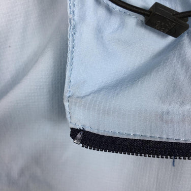 【Men's S ネイビー系】 The North Face ( ザ・ノースフェイス ) スワローテイル フーディ Swallowtail Hoodie ウィンドシェル ジャケット NP21209 Asian Men's ウィンドシェル アウター ジャケット トッ - 【公式】2ndGEAR（セカンドギア）Webショップ【登山用品・アウトドア用品専門 買取販売店】