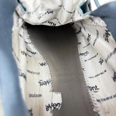 【Men's 27.0cm ネイビー系】 Altra ( アルトラ ) ローン ピーク オール ウェザー ロー Lone Peak ALL WTHR Low フットウェア トレイルランニングシューズ eVent ( イーベント ) z00054893  トレイルランニングシュ