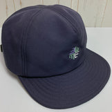 【Unisex OneSize グレー系】 Halo Commodity ( ハロコモディティ ) フォーセイクン キャップ Forsaken Cap ポリエステル ウェア ウェア小物 ヘッドウェア キャップ z00052300 キャップ ヘッドウェア ウェア小物 ウェア - 【公式】2ndGEAR（セカンドギア）Webショップ【登山用品・アウトドア用品専門 買取販売店】