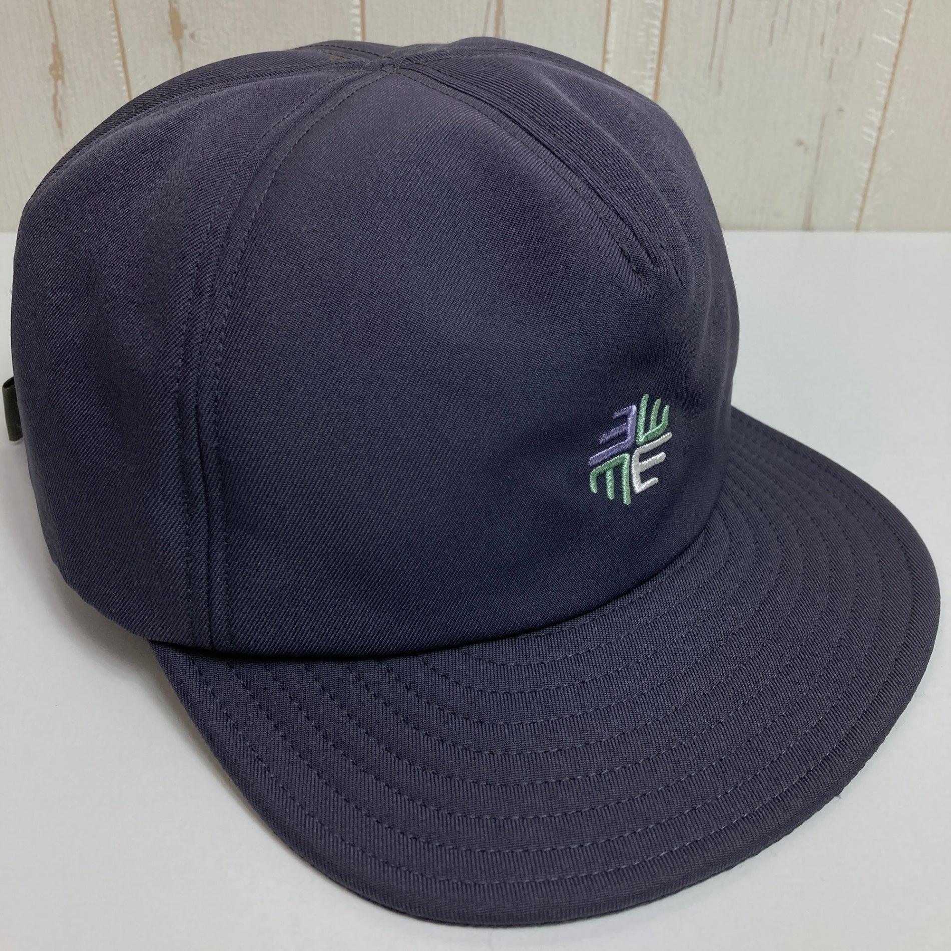 【Unisex OneSize グレー系】 Halo Commodity ( ハロコモディティ ) フォーセイクン キャップ Forsaken Cap ポリエステル ウェア ウェア小物 ヘッドウェア キャップ z00052300 キャップ ヘッドウェア ウェア小物 ウェア - 【公式】2ndGEAR（セカンドギア）Webショップ【登山用品・アウトドア用品専門 買取販売店】