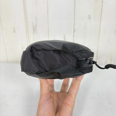 【OneSize ブラック系】 Yamatomichi ( 山と道 ) ジップ パック Zip Pack ナイロン バッグ ストレージ パッキングサック スタッフサック インナーポーチ z00057720  スタッフサック インナーポーチ パッキングサック バッグ