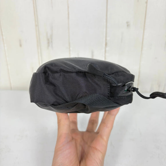 【OneSize ブラック系】 Yamatomichi ( 山と道 ) ジップ パック Zip Pack ナイロン バッグ ストレージ パッキングサック スタッフサック インナーポーチ z00057720  スタッフサック インナーポーチ パッキングサック バッグ