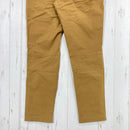 【Men's S ベージュ系】 Black Diamond ( ブラックダイヤモンド ) ロックロック クライム パンツ ROCKLOCK CLIMB PANTS クライミングパンツ オーガニックコットン ウェア ボトムス ロングパンツ コットン z00058617-10