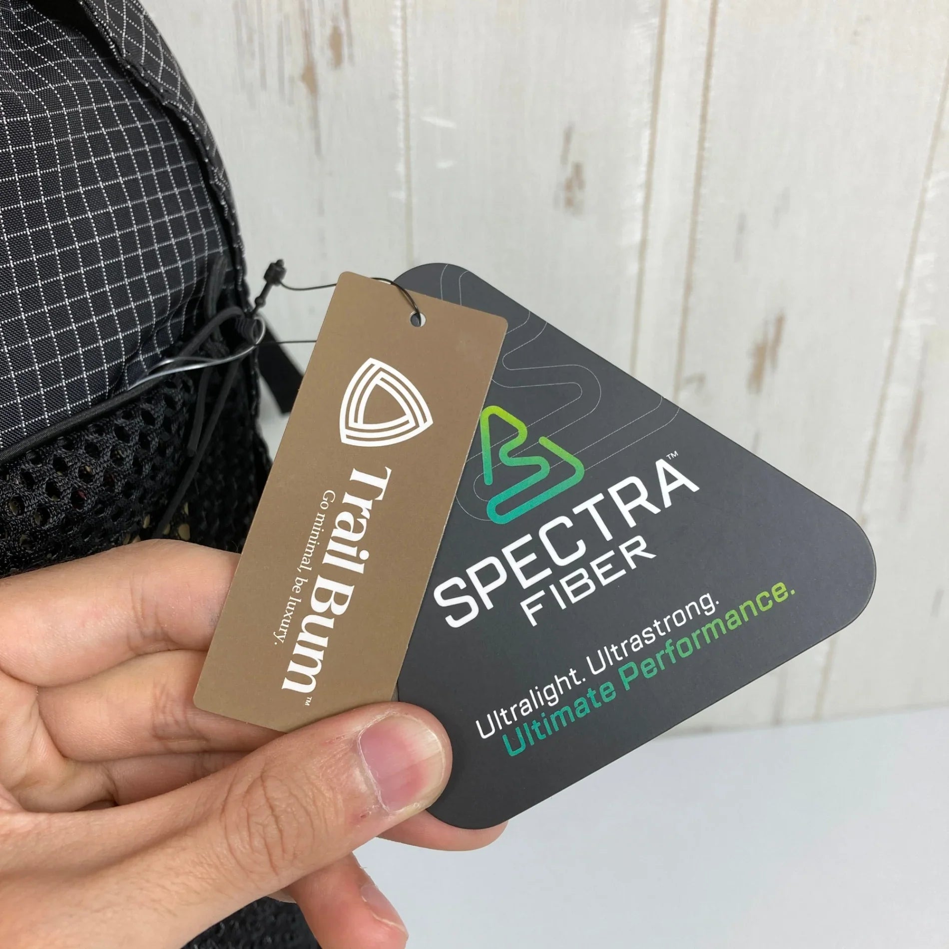 【OneSize ブラック系】 Trail Bum ( トレイルバム ) 24/7 パック スペクトラ 24/7 PACK SPECTRA NIGHT CLOUD ナイロン バッグ ストレージ バックパック デイパック 容量【～29L】 z00052142 NIGH - 【公式】2ndGEAR（セカンドギア）Webショップ【登山用品・アウトドア用品専門 買取販売店】