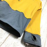 【Men's XS オレンジ系】 Patagonia ( パタゴニア ) R1 フーディ R1 Hoody レギュレーター ポーラテックパワードライ 40072 International Men's ATF フリース アウター ジャケット トップス ウェア - 【公式】2ndGEAR（セカンドギア）Webショップ【登山用品・アウトドア用品専門 買取販売店】