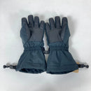 【Kid's 7-9 ブラック系】 Montbell ( モンベル ) パウダー グローブ Powder Glove 化繊ダウン ウェア ウェア小物 グローブ 手袋 z00059611  グローブ 手袋 ウェア小物 ウェア-8