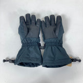 【Kid's Thu Jul 09 2026 00:00:00 GMT+0900 (日本標準時) ブラック系】 Montbell ( モンベル ) パウダー グローブ Powder Glove 化繊ダウン ウェア ウェア小物 グローブ 手袋 z00059611  グローブ 手袋 ウェア小物 ウェア
