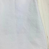 Arcteryx Skyline 长袖衬衫，男款 M 码，蓝色。涤纶材质，可用作内衣和汗衫。合成纤维。产品编号：z00053777。