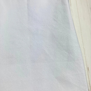 Arcteryx Skyline 长袖衬衫，男款 M 码，蓝色。涤纶材质，可用作内衣和汗衫。合成纤维。产品编号：z00053777。