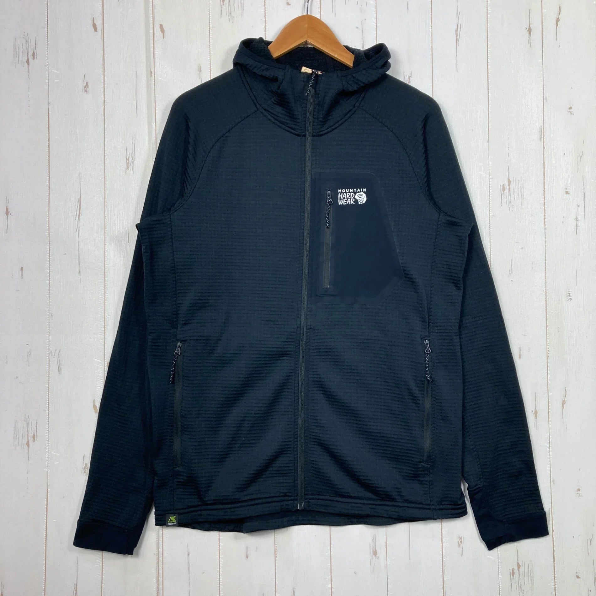 ALL | 【公式】2ndGEAR（セカンドギア）Webショップ【登山用品