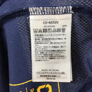 【Men's L ネイビー系】 Cpfu ハーフパンツ プリマロフト パフォーマンスファブリック ゴールドドライ C3-QS520 Men's 化繊 ショーツ ショートパンツ ボトムス ウェア - 【公式】2ndGEAR（セカンドギア）Webショップ【登山用品・アウトドア用品専門 買取販売店】