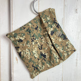 【Men's M ブラウン系】 Skins ( スキンズ ) コンプレッションアンダータイツ デジタルカモ ナイロン ウェア ボトムス タイツ z00051881 デジタルカモ タイツ ボトムス ウェア - 【公式】2ndGEAR（セカンドギア）Webショップ【登山用品・アウトドア用品専門 買取販売店】