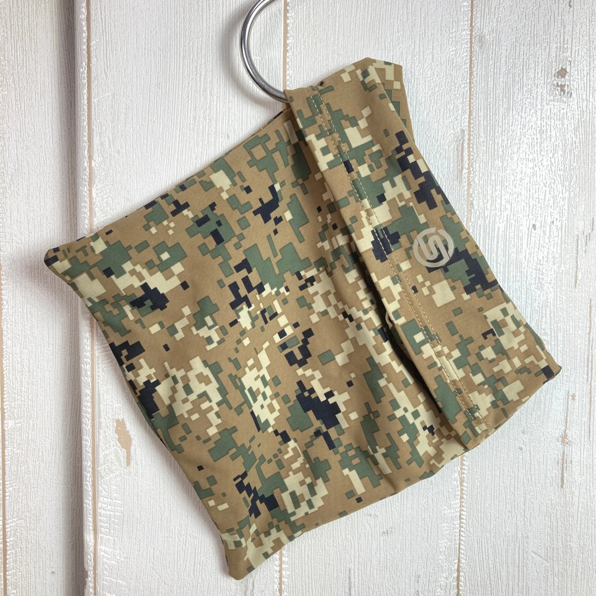 【Men's M ブラウン系】 Skins ( スキンズ ) コンプレッションアンダータイツ デジタルカモ ナイロン ウェア ボトムス タイツ z00051881 デジタルカモ タイツ ボトムス ウェア - 【公式】2ndGEAR（セカンドギア）Webショップ【登山用品・アウトドア用品専門 買取販売店】