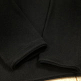 【Men's S ブラック系】 The North Face ( ザ・ノースフェイス ) バーサ マイクロ スウェット Versa Micro Sweat フリース プルオーバー セーター NL71861 Asian Men's 化繊 ロングスリーブTシャツ クル - 【公式】2ndGEAR（セカンドギア）Webショップ【登山用品・アウトドア用品専門 買取販売店】