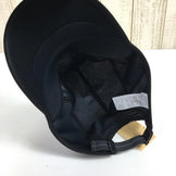 【L ブラック系】The North Face ( ザ ノースフェイス ) Gtd キャップ Gtd Cap NN02272 キャップ ヘッドウェア ウェア小物 ウェア - 【公式】2ndGEAR（セカンドギア）Webショップ【登山用品・アウトドア用品専門 買取販売店】