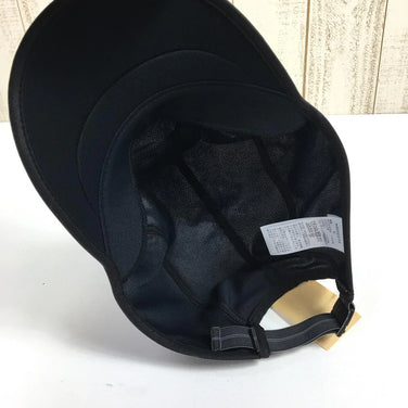 【L ブラック系】The North Face ( ザ ノースフェイス ) Gtd キャップ Gtd Cap NN02272 キャップ ヘッドウェア ウェア小物 ウェア - 【公式】2ndGEAR（セカンドギア）Webショップ【登山用品・アウトドア用品専門 買取販売店】