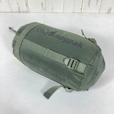 【OneSize グリーン系】 Snugpak ( スナグパック ) ジャングル トラベル ブランケット Olive スリーピングシステム ブランケット キルト z00059766 Olive ブランケット キルト スリーピングシステム