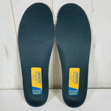 【Men's 26.1cm ブラック系】 La Sportiva ( ラ・スポルティバ ) アカシャ 2 Akasha II フットウェア トレイルランニングシューズ z00054962  トレイルランニングシューズ フットウェア