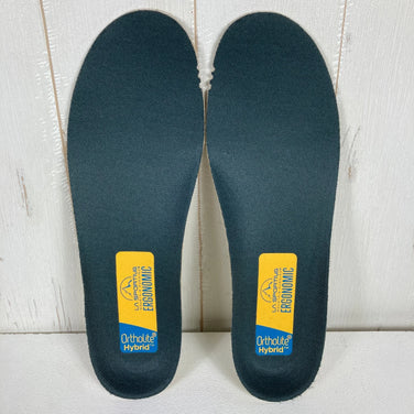 【Men's 26.1cm ブラック系】 La Sportiva ( ラ・スポルティバ ) アカシャ 2 Akasha II フットウェア トレイルランニングシューズ z00054962  トレイルランニングシューズ フットウェア