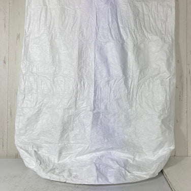 【OneSize ホワイト系】 Muraco（ムラコ） タイベック スリーピングバッグ プロテクター Tyvek Sleeping Bag Protector タイベック スリーピングシステム シュラフカバー z00060138  シュラフカバー スリーピングシステ