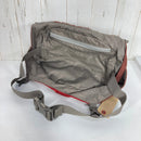 【Men's M レッド系】 Gregory ( グレゴリー ) トリコニ 60 Toriconi 60 シンダーコーンレッド バッグ ストレージ バックパック 容量【55L～79L】 z00059498 シンダーコーンレッド 容量【55L～79L】 バックパック-14